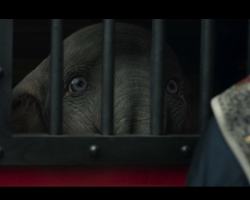 Dumbo-Film-166