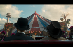 Dumbo-Film-168