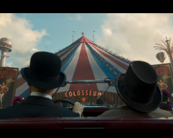 Dumbo-Film-168