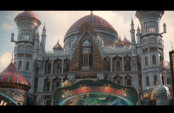Dumbo-Film-169