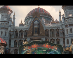 Dumbo-Film-169