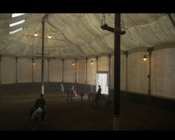 Dumbo-Film-171