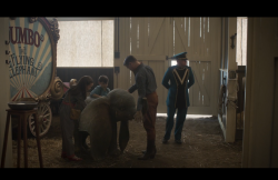 Dumbo-Film-174