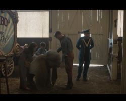 Dumbo-Film-174