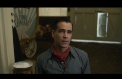 Dumbo-Film-177