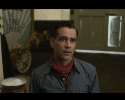 Dumbo-Film-177