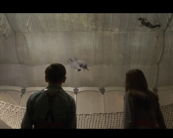 Dumbo-Film-180