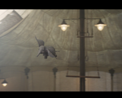 Dumbo-Film-181