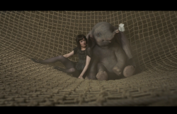 Dumbo-Film-183
