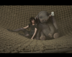 Dumbo-Film-183