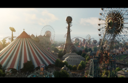 Dumbo-Film-184