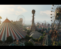 Dumbo-Film-184
