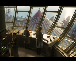 Dumbo-Film-185