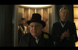 Dumbo-Film-187