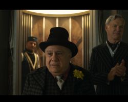 Dumbo-Film-187