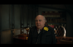 Dumbo-Film-189