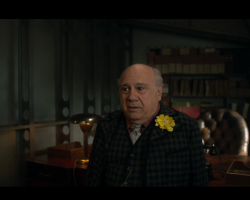 Dumbo-Film-189