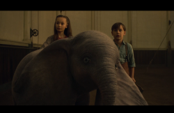 Dumbo-Film-192