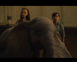 Dumbo-Film-192
