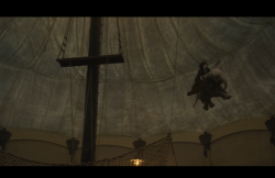 Dumbo-Film-194