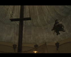 Dumbo-Film-194