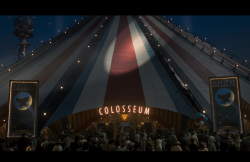 Dumbo-Film-196