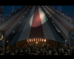 Dumbo-Film-196