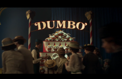 Dumbo-Film-197