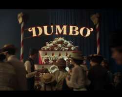Dumbo-Film-197