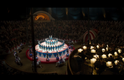 Dumbo-Film-198