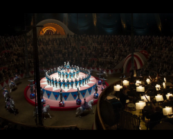 Dumbo-Film-198