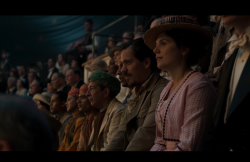 Dumbo-Film-200