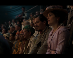 Dumbo-Film-200