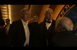 Dumbo-Film-201