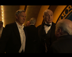 Dumbo-Film-201