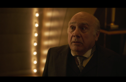 Dumbo-Film-202