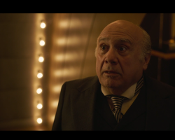 Dumbo-Film-202