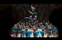 Dumbo-Film-203