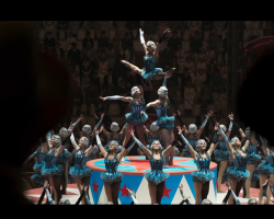 Dumbo-Film-203