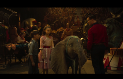 Dumbo-Film-204