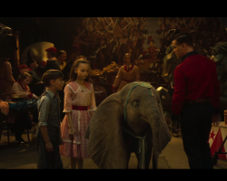 Dumbo-Film-204