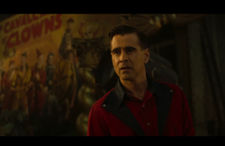 Dumbo-Film-205