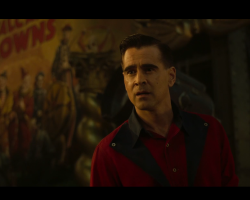 Dumbo-Film-205