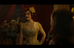 Dumbo-Film-206