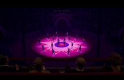 Dumbo-Film-207