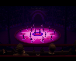 Dumbo-Film-207
