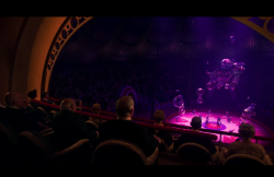 Dumbo-Film-208