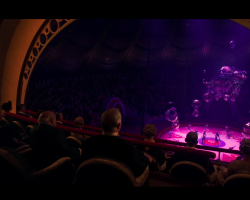 Dumbo-Film-208