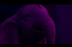 Dumbo-Film-209