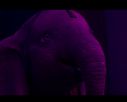 Dumbo-Film-209